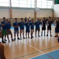 licealiada kosz_2